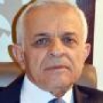 أحوال حاكم المصرف المركزي من أحوال لبنان
