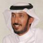  العرب اليوم - محمد بن سلمان درس للثورجية