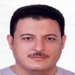  العرب اليوم - لهذه الأسباب أدعم الدكتور طارق شوقي