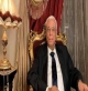 ما العلامة الأولى التي قد تشير إلى بداية الإصابة بالفشل الكلوي المزمن