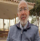 إسأل طبيبك  