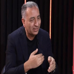 العرب اليوم - أي رسالة إسرائيلية للعهد بعد غارات الضاحية؟