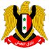 نادي الجيش السوري