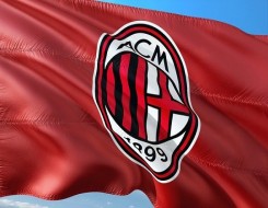  العرب اليوم - ميلان يفوز على إمبولي بثلاثية في الدوري الإيطالي