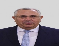  العرب اليوم - وزير الزراعة المصري يعلن تزويد معمل متبقيات المبيدات بأحدث الأجهزة