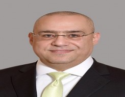  العرب اليوم - وزارة الإسكان المصرية تعلن عن طرح وحدات لمتوسطي الدخل في 12 مدينة جديدة
