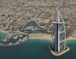  العرب اليوم - تفاصيل معرض الشرق الأوسط للطاقة دبي 2021