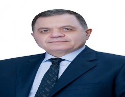  العرب اليوم - وزير الداخلية المصري يوجّه بتشكيل لجنة استشاريين لمعرفة أسباب حريق الإسماعيلية