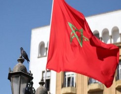  العرب اليوم - المغرب يُخطط لتشييد أول محطة عائمة للغاز الطبيعي المسال