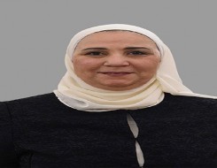  العرب اليوم - وزيرة التضامن الاجتماعي المصرية تعلن توجيها رئاسيا بشأن الطلاب غير القادرين على التعليم