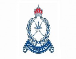  العرب اليوم - سلطنة عمان تٌعلن اعتقال 3 آسيويين تسلقوا سارية العلم في قلعة نزوى