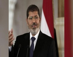 العرب اليوم - فشل مبادرات الوساطة الدولية بين المتصارعين على قيادة إخوان مصر ومحاولات للإطاحة بجبهة لندن