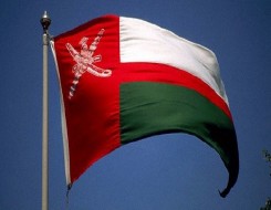  العرب اليوم - القبض على 4 أشخاص تعمدوا عبور واد خطير في سلطنة عمان