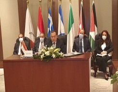  العرب اليوم - تعاون مصري - ياباني استعداداً لقمة المناخ ومشروعات مشتركة في مجالات الطاقة النظيفة