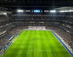  العرب اليوم - ريال مدريد يسعى لإنهاء أزمة فاران قبل راموس