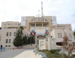  العرب اليوم - "الأردن" يحيل شركات الاتصالات الخلوية إلى المدعي العام بسبب مخالفة قانون المنافسة