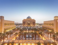  العرب اليوم - وزارة الثقافة السعودية تُطلق منحة أبحاث الشعر العربي