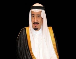  العرب اليوم - السعودية تُعدل أنظمة التقاعد والتأمينات الاجتماعية للموظفين
