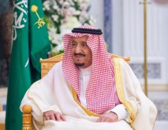  العرب اليوم - أمير الكويت يبعث ببرقية تهنئة إلى ملك السعودية