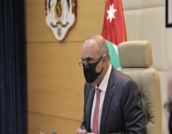  العرب اليوم - رئيس وزراء الأردن لن يتم الاستغناء عن أي موظف في إطار تحديث القطاع العام