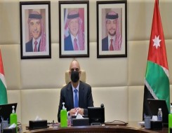  العرب اليوم - رئيس الوزراء الأردني يٌصرح"عجز كبير" في إجراءات السلامة أدى إلى حادث تسرب الغاز في العقبة
