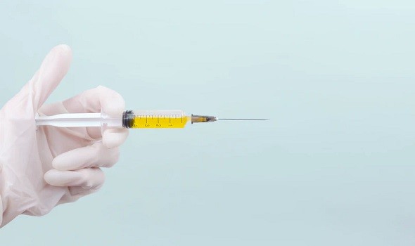 دراسة تكشف أن علاجاً للسرطان يعمل بشكل أفضل بالفعل بعد التطعيم ضد كوفيد