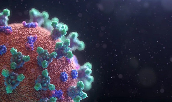 تكنولوجيا جديدة تجعل الأورام السرطانية تحارب نفسها بنفسها