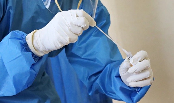 الأنفلونزا الموسمية تنتشر في إسبانيا وارتفاع الحالات لـ791 إصابة