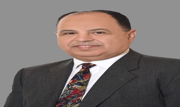 Mohamed Moaiet - مصر تطرح صكوكاً إسلامية سيادية تضمنها وزارة المالية بقيمة مليار ونصف المليار دولار للمرة الأولى