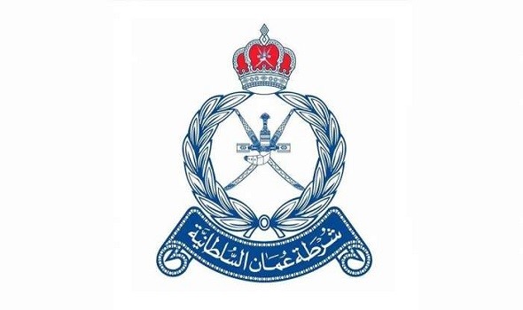 الشرطة العُمانية تشارك في ورشة الإعلام الأمني بـإكسبو دبي