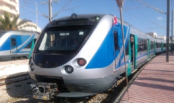المالية التونسية توافق رسمياً على تمويل مشروع مترو صفاقس