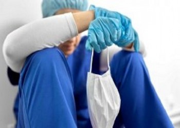  العرب اليوم - تقرير يكشف توجيهات فرنسية لمستشفياتها بالاستعداد لحالة حرب