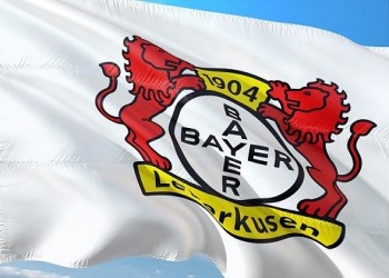  العرب اليوم - أسباب غريبة أطاحت بإريك تين هاغ من تدريب باير ليفركوزن بعد يومين فقط