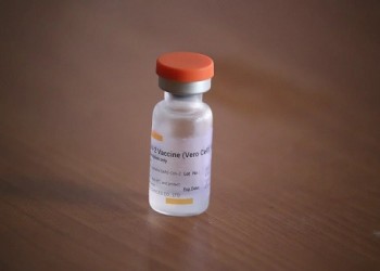  العرب اليوم - مصر تنجح بإنتاج دواء "مولنوبيرافير" لإنقاذ حياة مصابي كورونا