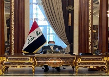  العرب اليوم - وزير الدفاع العراقي يؤكد أن خلايا داعش النائمة قليلةً وتسليحها ضعيف