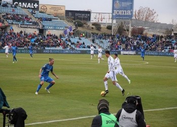  العرب اليوم - نابولي يسيطر على صدارة ترتيب الدوري الإيطالي قبل استئناف الكالتشيو