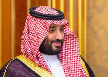  العرب اليوم - ولي العهد السعودي ورئيس الوزراء العراقي يستعرضان سبل تعزيز الشراكة