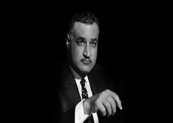  العرب اليوم - عمرو موسى يصف عبد الناصر بالديكتاتور ويتحدث عن آثار هزيمة يونيو 1967
