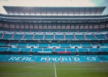  العرب اليوم - ريال مدريد يكشف عن اللاعب المستهدف بعرض 150 مليون يورو