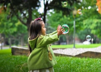  العرب اليوم - اليونيسف تحذر من خطر شديد يهدد أطفال العالم