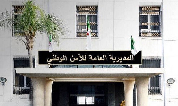  العرب اليوم - الحكومة الجزائرية تتهم أطرافا خارجية باستخدام الحراك الجديد