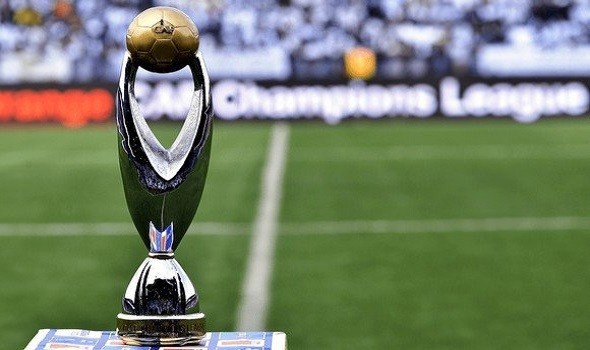  العرب اليوم - المباريات التمهيدية المؤهلة لمجموعات كأس العرب 2021