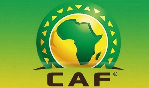 2022 أفريقيا كأس تصفيات العالم تصفيات كأس