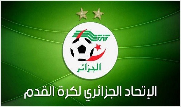  العرب اليوم - رئيس الاتحاد الجزائري يثير غضب الجماهير بشأن جمال بلماضي