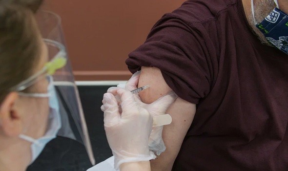  العرب اليوم - تواصل ارتفاع حالات الإصابة بفيروس "كورونا" للأسبوع الـ 12 على التوالي في اليابان