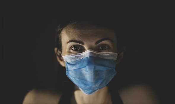  العرب اليوم - طبيب يوضح مسار الإنفلونزا بعد التَّعافي من"كوفيد-19"
