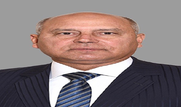  العرب اليوم - وزير النقل يعلن عن توقيع عقود إدارة الموانئ المصرية مع 3 شركات عالمية