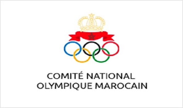  العرب اليوم - الوزيرة اليابانية تامايو ماروكاوا أعلنت ان «أولمبياد طوكيو» بلا جمهور