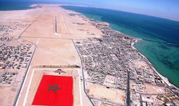  العرب اليوم - المغرب يؤكد تمسكه باتفاق وقف إطلاق النار في الصحراء وسيرد على أي تهديد بصرامة