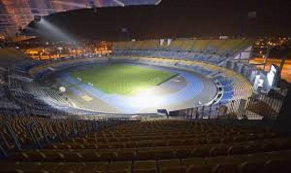  العرب اليوم - قائمة المنتخبات الـ16 المتأهلة إلى نهائيات "كأس العرب 2021"